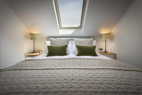 rohan rise lakes escape ambleside