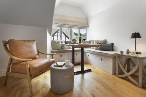 rohan rise lakes escape ambleside