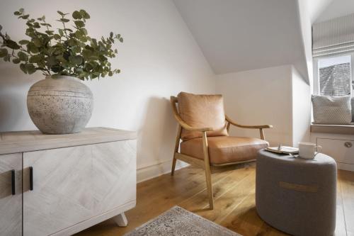 rohan rise lakes escape ambleside