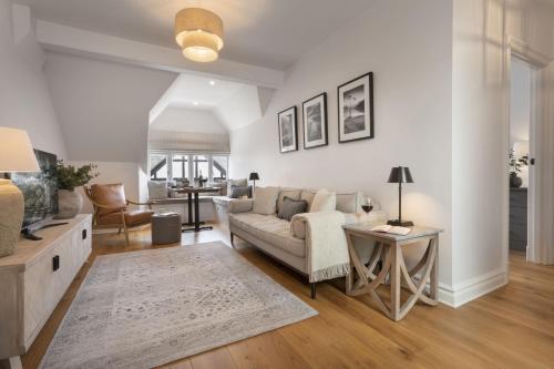 rohan rise lakes escape ambleside