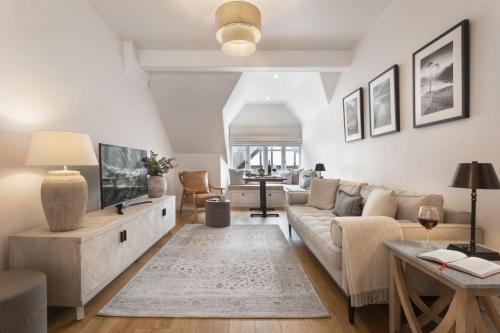 rohan rise lakes escape ambleside