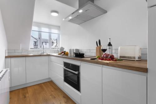 rohan rise lakes escape ambleside