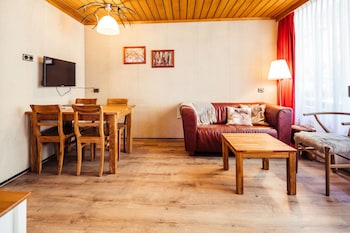 Badhotel Rockanje & Brasserie Lodgers,Delfgauw>>Brielle,4 star
