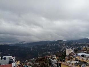 almora