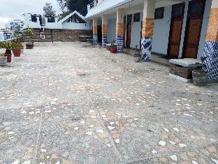 almora