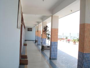 almora