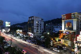 guwahati