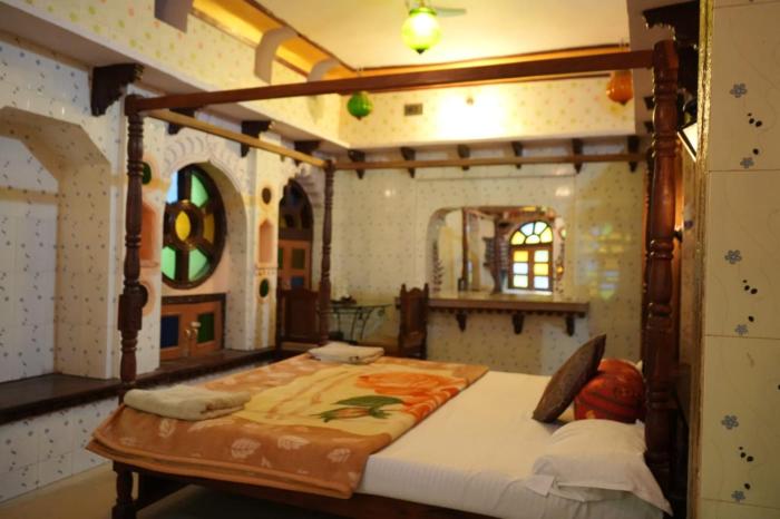 bundi