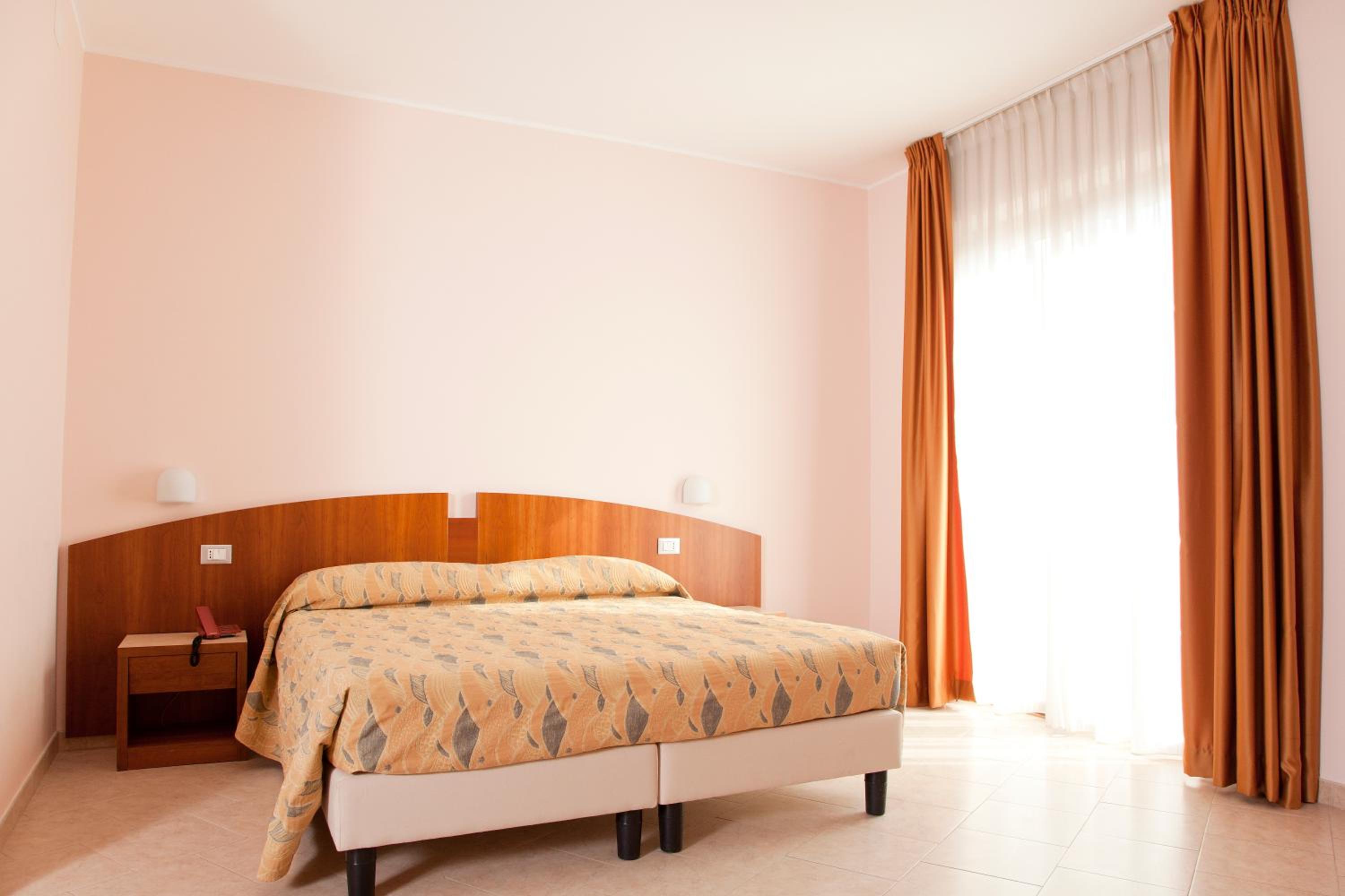 termoli