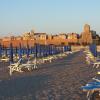 hotel meridiano