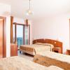 hotel meridiano