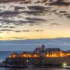hotel meridiano