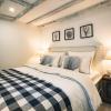 flecker hotel