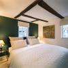 flecker hotel