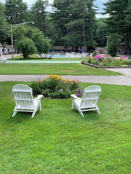elmwood motor court