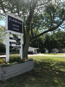 elmwood motor court