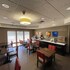 comfort suites