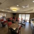 comfort suites