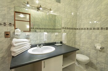 royal inka hotel