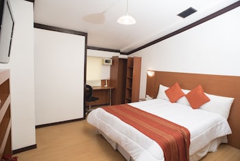 royal inka hotel