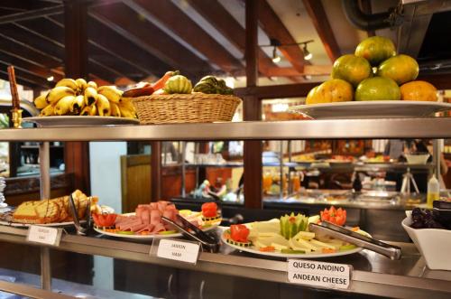 cusco