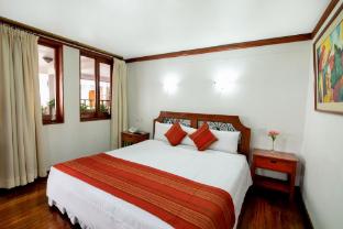 royal inka hotel