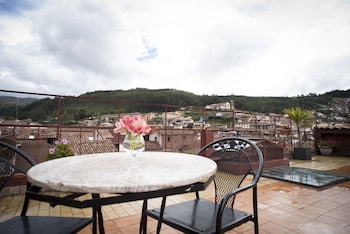 cusco