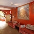 royal inka hotel