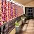 cusco