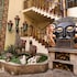 cusco