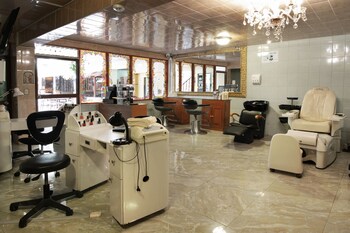 royal inka hotel