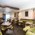 royal inka hotel