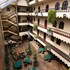 cusco