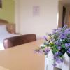 7 days inn zhengzhou renin road metro station daweicheng