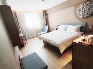 zhengzhou