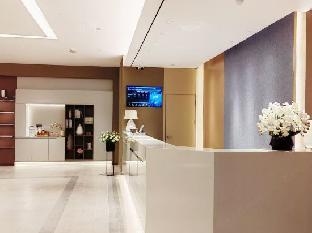 Home Inns Hotel (Dehua Pedestrian Street, Zhengzhou Railway Station),Jinshui>>Zhengzhou,2 star
