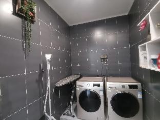 hanting hotel jinan quancheng square chaoshan street