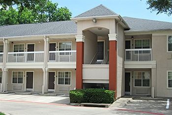 extended stay america suites dallas coit road