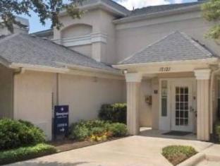 Extended Stay America Suites Dallas Coit Road,Dallas>>Corpus Christi,3 star