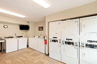 extended stay america suites dallas coit road