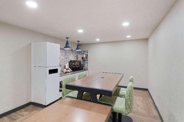 extended stay america suites dallas coit road