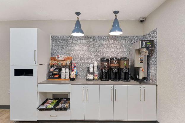 extended stay america suites dallas coit road