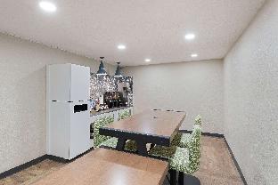 extended stay america suites dallas coit road