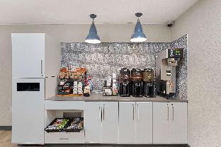 extended stay america suites dallas coit road