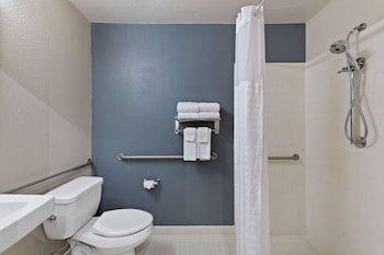 extended stay america suites dallas coit road