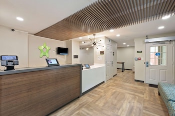 extended stay america suites dallas coit road