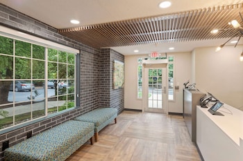 extended stay america suites dallas coit road