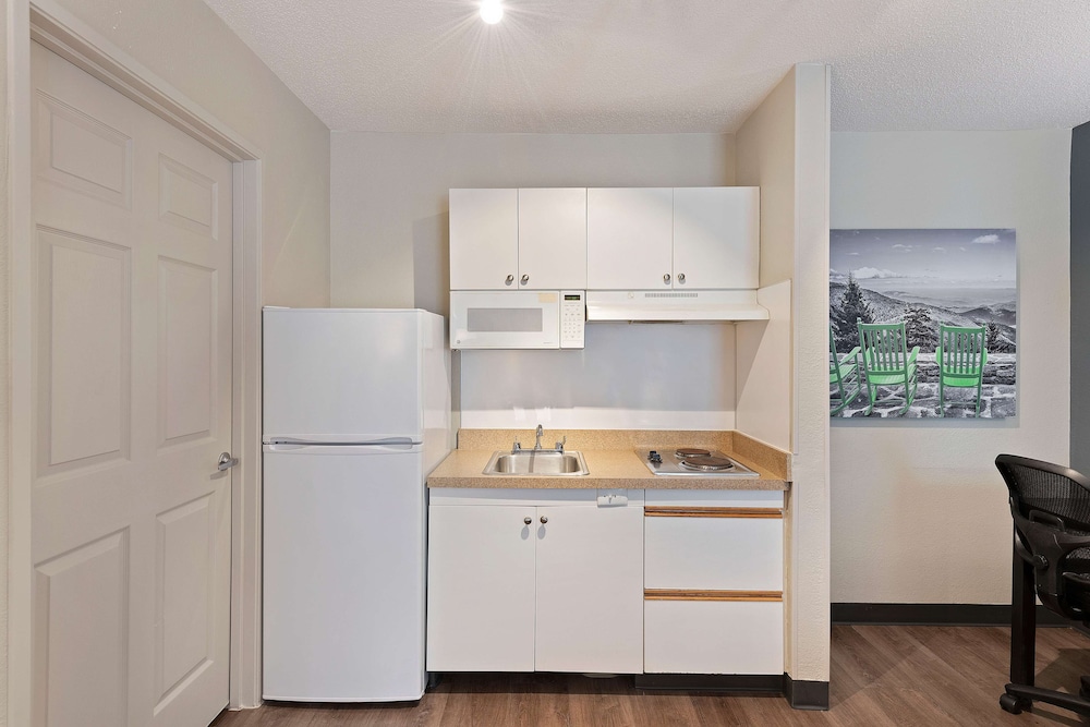 extended stay america suites dallas coit road