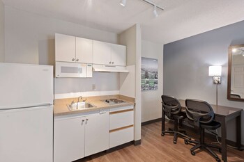 extended stay america suites dallas coit road