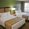 extended stay america suites dallas coit road